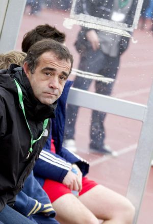 Gavin Blyth Memorial Cup Feb 19 2011 michael le vell image 2 sm.jpg